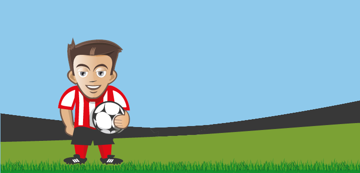 Gazetekeyfi Spor Maskot